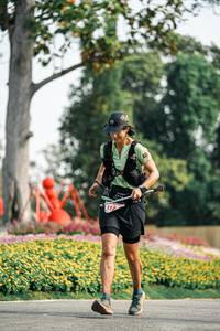 BIB: 
                            <button type="button" onclick="openModal(25913460)" class="btn btn-primary btn-sm float-right btn-popup" data-toggle="modal" data-target=".modal-high-quality">
                        <i class="fas fa-shopping-cart"></i> Add to Cart
                    </button>
                                            <button type="button" onclick="isThisMe(25913460, true)" class="btn btn-success btn-sm float-right btn-popup btn-isme hidden" data-toggle="tooltip" data-placement="bottom" title="นี่คือรูปของคุณใช่ไหม คลิกที่นี่เพื่อเอาเข้าอัลบั้ม">
                        <i class="fas fa-plus"></i> Add to album
                    </button>
                    <button type="button" onclick="isThisMe(25913460, false)" class="btn btn-warning btn-sm float-right btn-popup btn-isnotme hidden">
                        <i class="fas fa-ban"></i> Remove from album
                    </button>